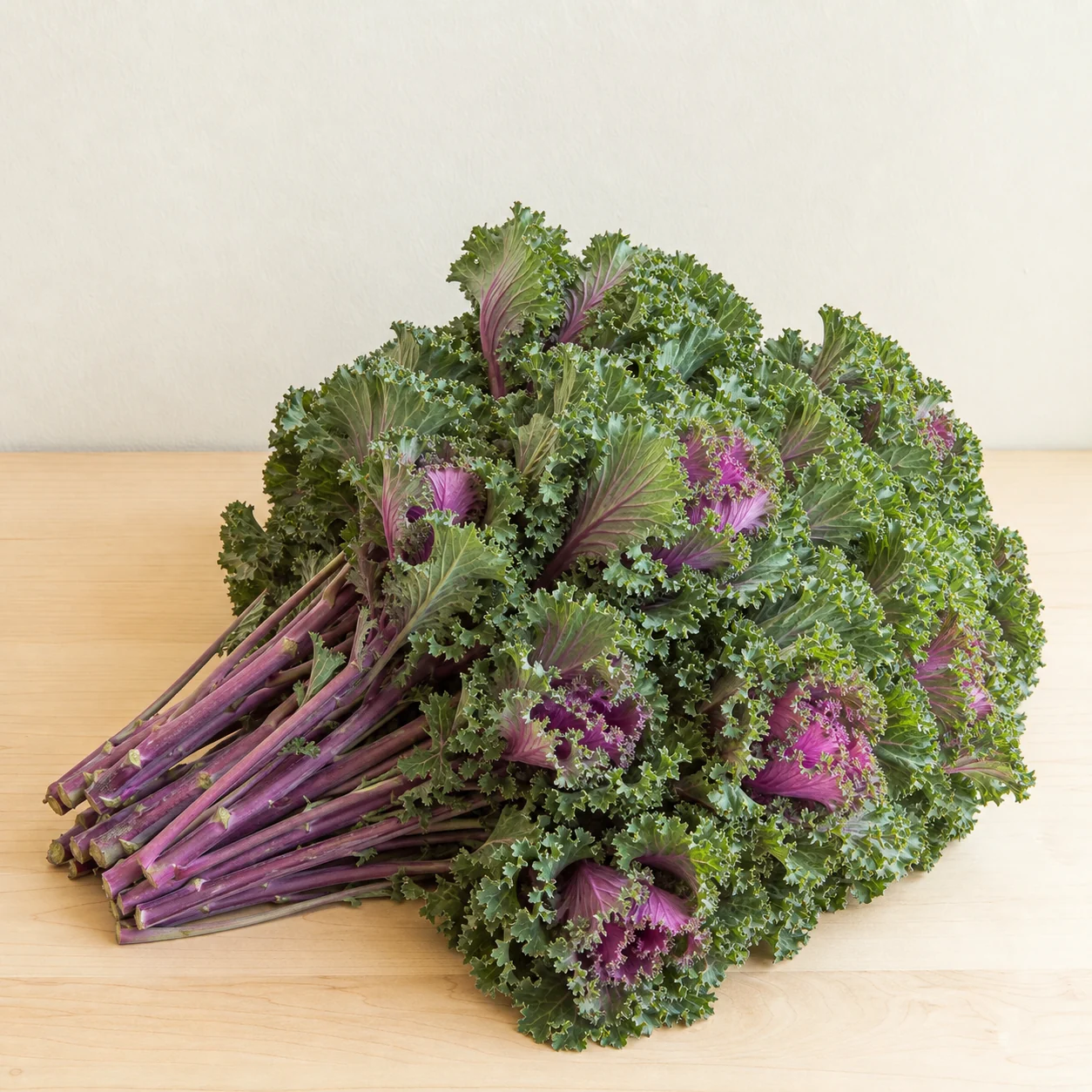 Kale