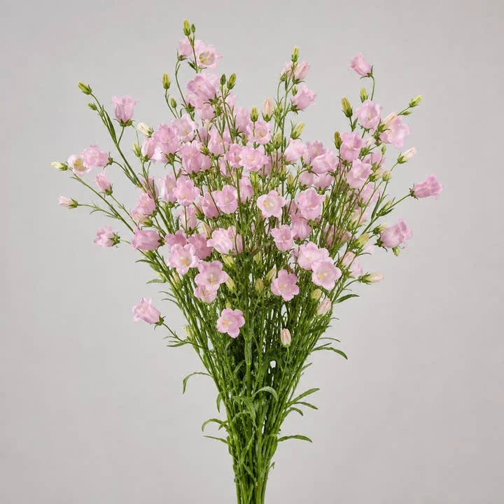 Campanula